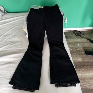 Boulder Gear Women’s size 2 Snow/Ski pants